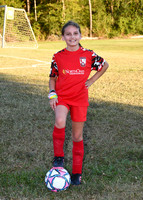 KAYLIE ALLEN_1037