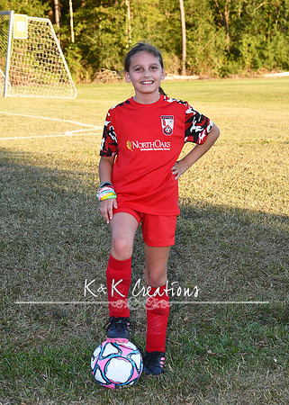 KAYLIE ALLEN_1037