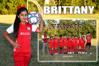 BRITTANY DIAZ MM
