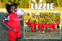 LIZZIE GRAHAM MM