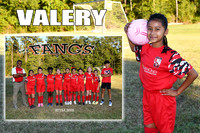 VALERY DIAZ MM