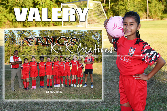 VALERY DIAZ MM