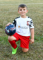 ANDREW JEANFREAU_1087
