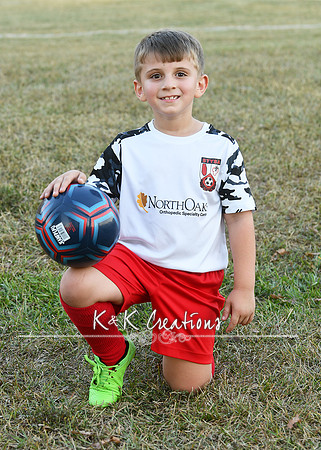ANDREW JEANFREAU_1087