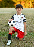 ASHER COMEAUX_1106