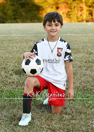 ASHER COMEAUX_1106