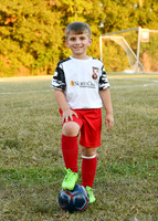 ANDREW JEANFREAU_1081
