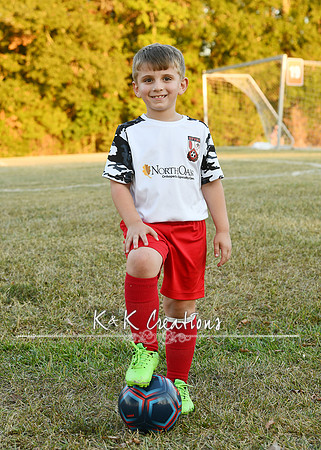 ANDREW JEANFREAU_1081