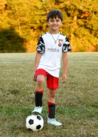 ASHER COMEAUX_1100