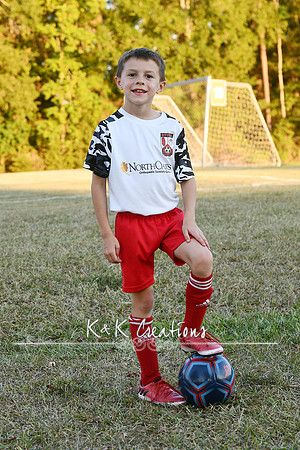 CALEB MCCARTNEY_1071