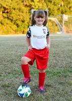 CELESTE DAIGLE_1090