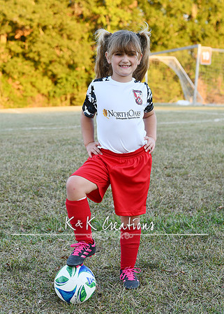 CELESTE DAIGLE_1090