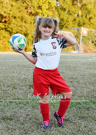 CELESTE DAIGLE_1093