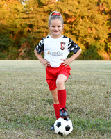 KENNEDY PORTER_1118