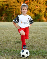 KENNEDY PORTER_1123