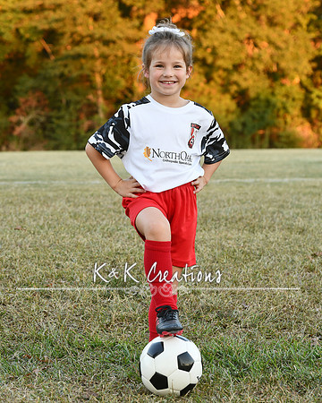KENNEDY PORTER_1123
