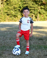 LEONEL IBARRA_1019