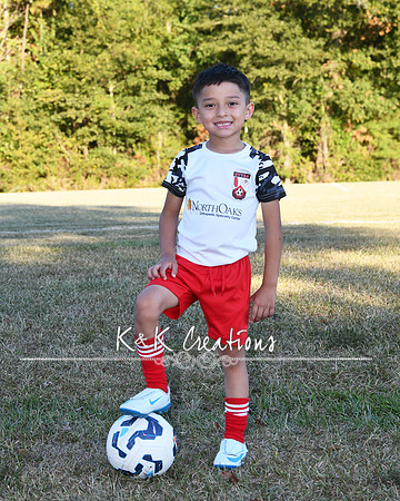 LEONEL IBARRA_1019