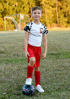 MITCHELL JACKSON._1098