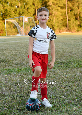 MITCHELL JACKSON._1098
