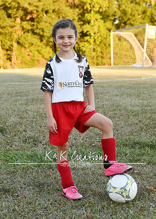 ROSALIE WALLER_1073