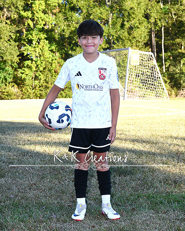 OSMAR IBARRA_1014