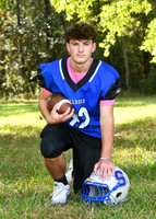 BRAXTON DEMARS_1176