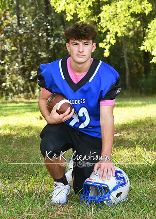BRAXTON DEMARS_1176