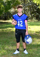 BRAXTON DEMARS_1172