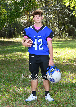 BRAXTON DEMARS_1172