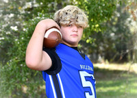 BRAYDEN HEBERT_1211