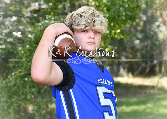 BRAYDEN HEBERT_1211