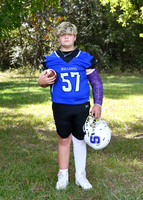 BRAYDEN HEBERT_1201