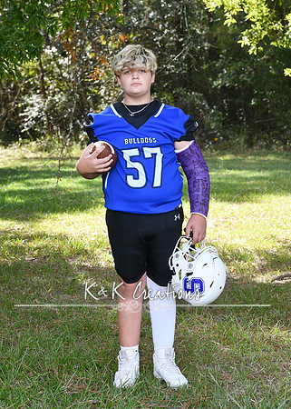 BRAYDEN HEBERT_1201