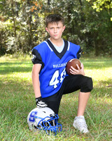 BRANTLEY AMAND_1216
