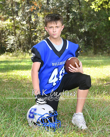 BRANTLEY AMAND_1216