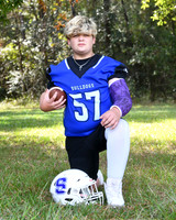 BRAYDEN HEBERT_1208