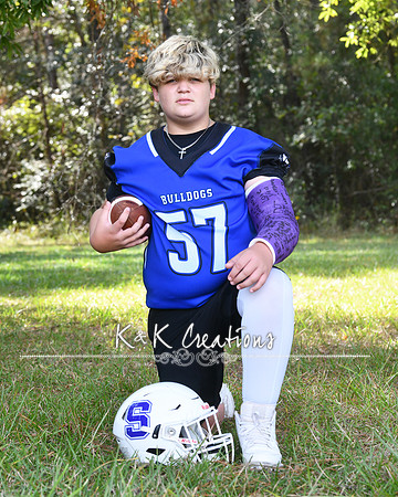 BRAYDEN HEBERT_1208