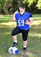 BRYANT MONTELEONE_1289