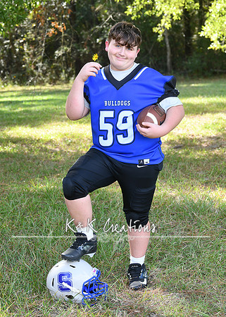 BRYANT MONTELEONE_1289