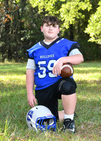 BRYANT MONTELEONE_1297