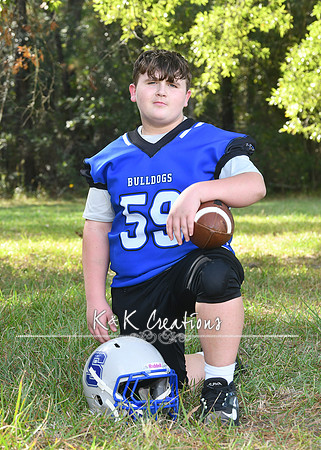 BRYANT MONTELEONE_1297