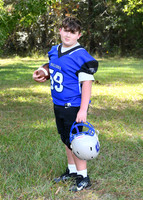 BRYANT MONTELEONE_1294