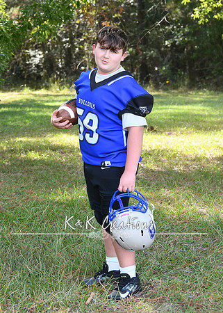 BRYANT MONTELEONE_1294