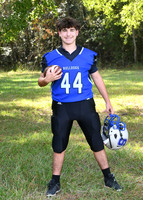 BRYSON RUTHERFORD_1306