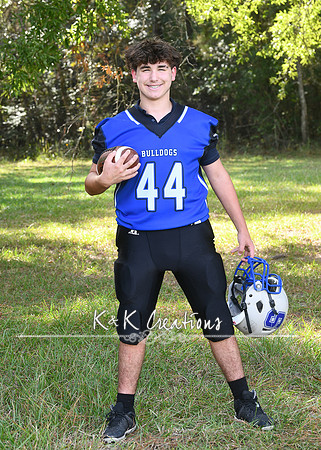 BRYSON RUTHERFORD_1306
