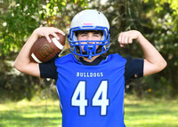 BRYSON RUTHERFORD_1313