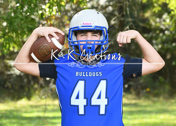 BRYSON RUTHERFORD_1313