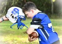 BUSTER GULOTTA_1341