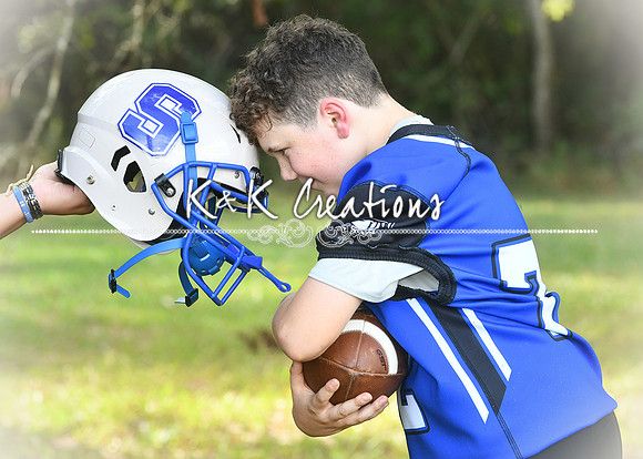 BUSTER GULOTTA_1341